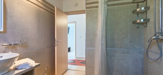 1521d.jpg Villas in Croatia