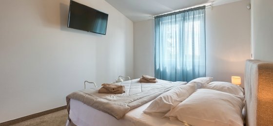 1521ee.jpg Villas in Croatia