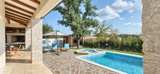 1521eee.jpg Villa holidays in Istria