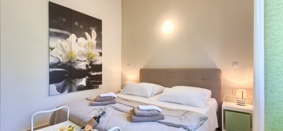 1521f.jpg Villas in Rovinj