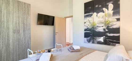 1521g.jpg Villa holidays in Rovinj