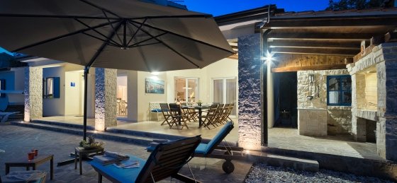 1521gg.jpg Villa in Croatia to rent