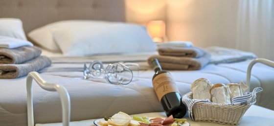 1521h.jpg Book a villa holiday in Istria