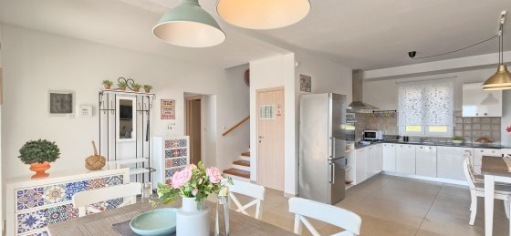 1521i.jpg Holiday home in Rovinj villa booking