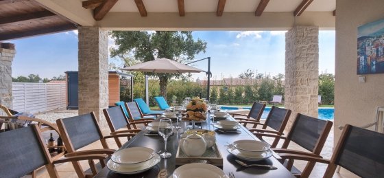 1521ii.jpg Villa rentals in Croatia