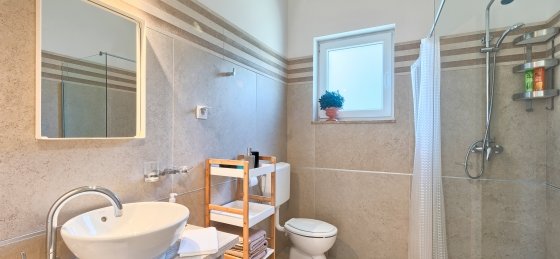 1521j.jpg Villa in Croatia to rent