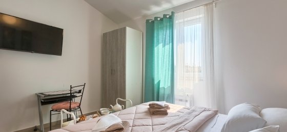 1521k.jpg Villa in Istria to rent