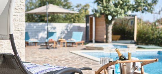 1521kk.jpg Holiday villas in Croatia