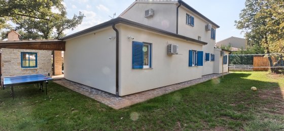 1521ll.jpg Book a villa holiday in Rovinj