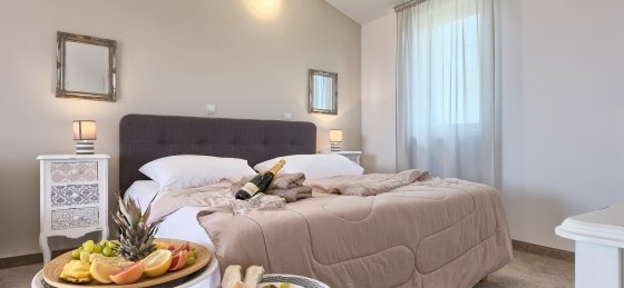 1521n.jpg Villa in Rovinj to rent