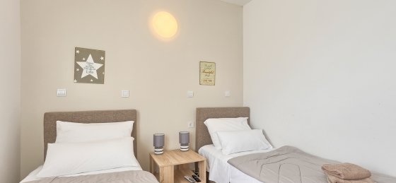 1521o.jpg Holiday home in Istria villa booking