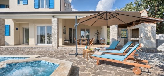 1521oo.jpg Villa rentals in Rovinj