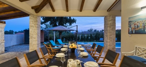 1521ooo.jpg Villa rentals in Croatia