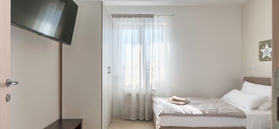 1521p.jpg Villa holidays in Rovinj