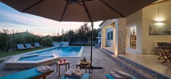 1521pp.jpg Villas in Croatia