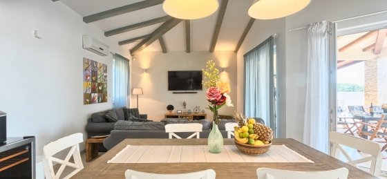 1521q.jpg Book a villa holiday in Croatia