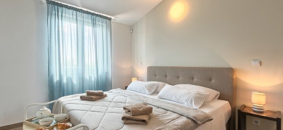 1521qq.jpg Holiday home in Croatia villa booking