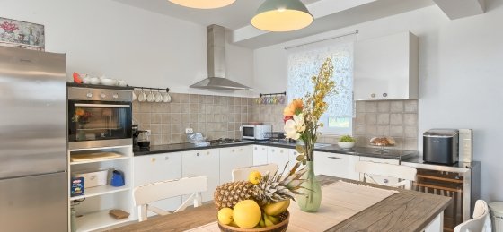 1521r.jpg Villa holidays in Istria