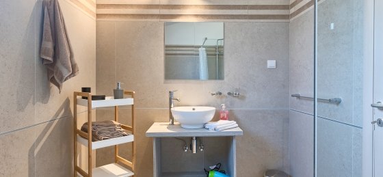 1521rr.jpg Villas in Croatia