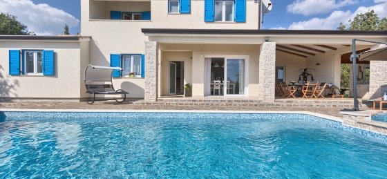 1521rrr.jpg Holiday home in Rovinj villa booking