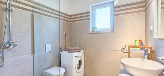 1521s.jpg Holiday home in Istria villa booking