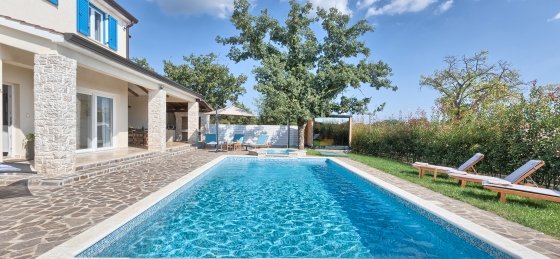 1521ss.jpg Book a villa in Croatia