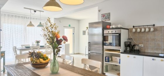 1521t.jpg Villa holidays in Croatia