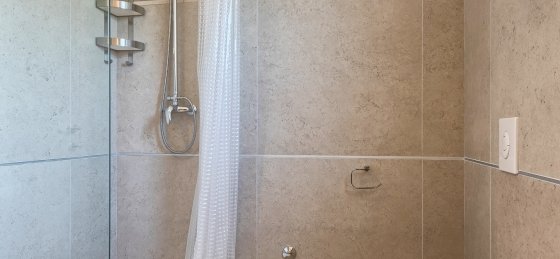 1521tt.jpg Villas in Rovinj