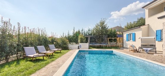 1521ttt.jpg Book a villa holiday in Croatia