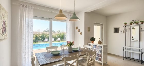 1521u.jpg Villa in Croatia to rent