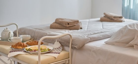 1521uu.jpg Holiday home in Rovinj villa booking