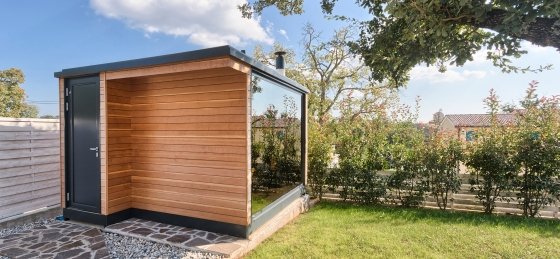 1521uuu.jpg Villas in Rovinj