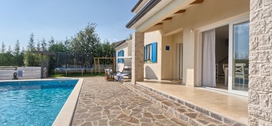 1521vv.jpg Holiday home in Croatia villa booking