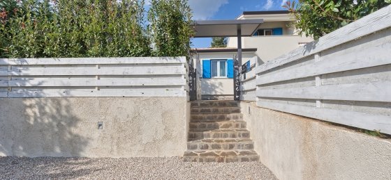 1521ww.jpg Villa holidays in Croatia