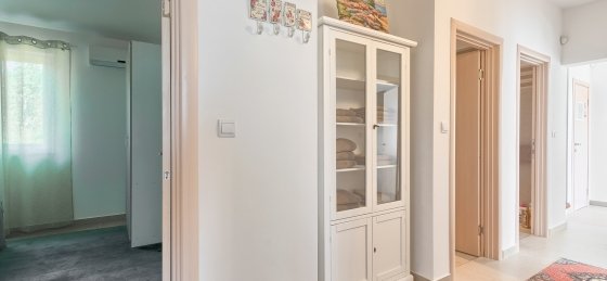 1521x.jpg Holiday home in Rovinj villa booking