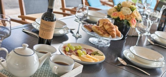 1521xx.jpg Villa rentals in Croatia