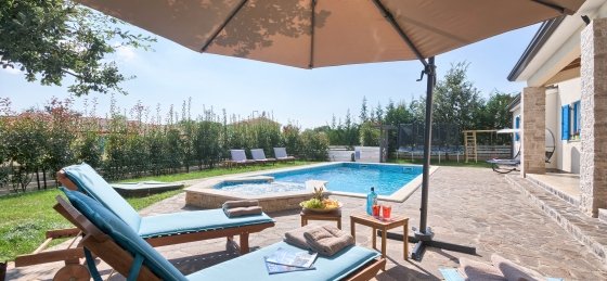 1521y.jpg Villa rentals in Istria