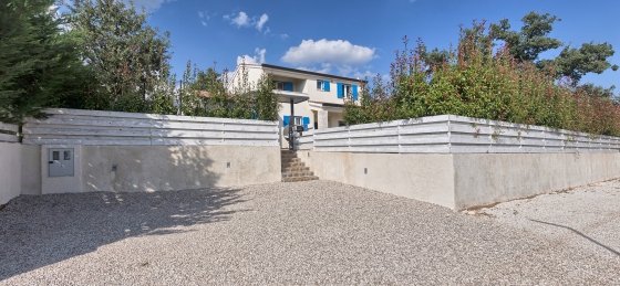 1521yy.jpg Villa rentals in Rovinj