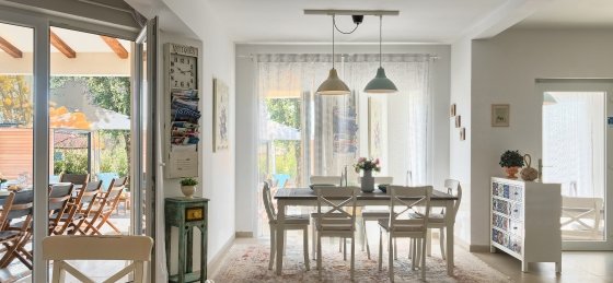 1521z.jpg Villa holidays in Istria