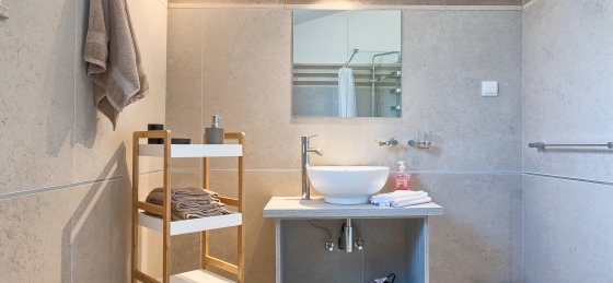 1521zz.jpg Holiday home in Istria villa booking