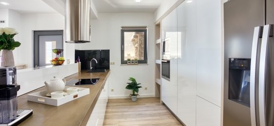 15.jpg Holiday villas in Dalmatia