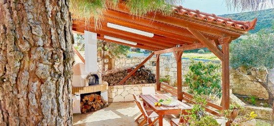 15_46.jpg Villas in Heraklion