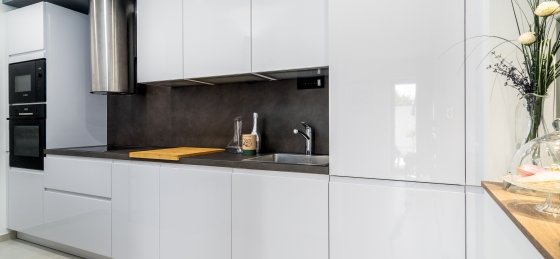 Holiday home in Omis villa booking