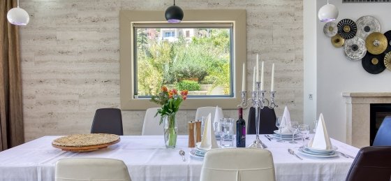 16.jpg Villas in Dalmatia