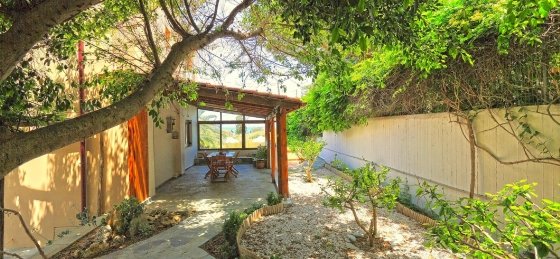 16_46.jpg Villa holidays in Greece