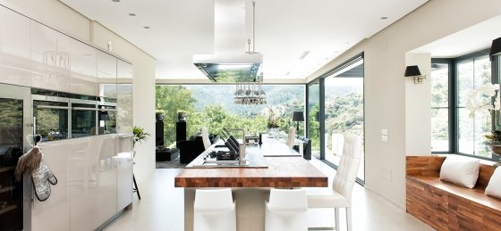 16_75.jpg Book a villa holiday in Marbella