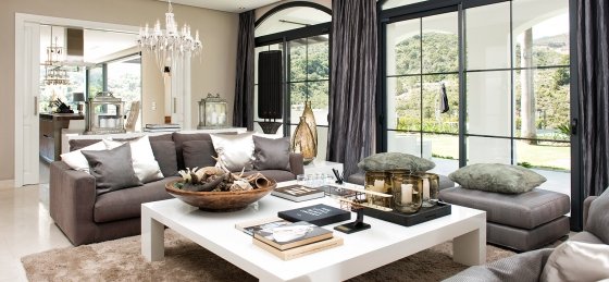 17_69.jpg Villa in Costa del Sol to rent