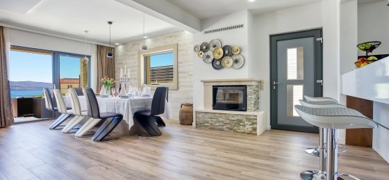 18.jpg Book a villa in Croatia