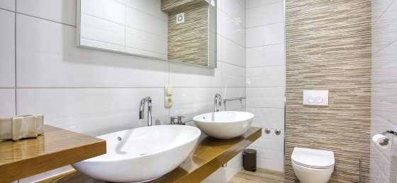 19.jpg Book a villa holiday in Croatia