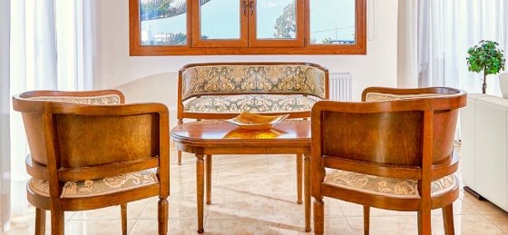 19_39.jpg Villa holidays in Greece